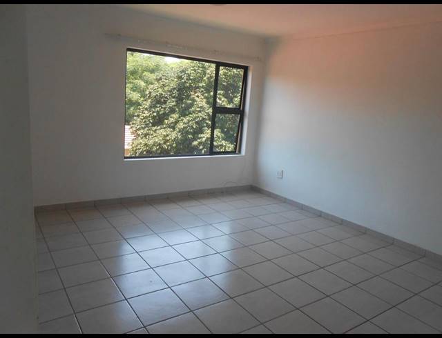 2 BEDROOM APARTMENT RENTED IN NORTHCLIFF